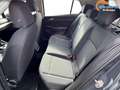 Volkswagen Golf LED+PDC+VICO+KLIMA 1.5 eTSI Mild Hybrid ACT 85 ... - thumbnail 14