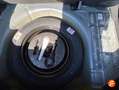 Ford Fiesta 1.0 EcoBoost S/S Active 95 Gris - thumbnail 18