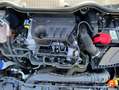 Ford Fiesta 1.0 EcoBoost S/S Active 95 Gris - thumbnail 20