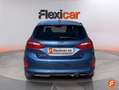 Ford Fiesta 1.0 EcoBoost S/S Active 95 Gris - thumbnail 5