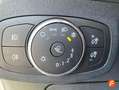 Ford Fiesta 1.0 EcoBoost S/S Active 95 Gris - thumbnail 22