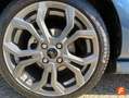 Ford Fiesta 1.0 EcoBoost S/S Active 95 Gris - thumbnail 19