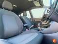 Ford Fiesta 1.0 EcoBoost S/S Active 95 Gris - thumbnail 14