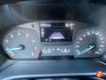 Ford Fiesta 1.0 EcoBoost S/S Active 95 Gris - thumbnail 13