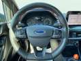 Ford Fiesta 1.0 EcoBoost S/S Active 95 Gris - thumbnail 12