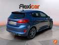 Ford Fiesta 1.0 EcoBoost S/S Active 95 Gris - thumbnail 7