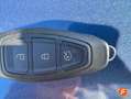 Ford Fiesta 1.0 EcoBoost S/S Active 95 Gris - thumbnail 21