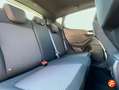 Ford Fiesta 1.0 EcoBoost S/S Active 95 Gris - thumbnail 15