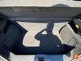 Ford Fiesta 1.0 EcoBoost S/S Active 95 Gris - thumbnail 17