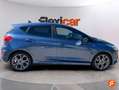 Ford Fiesta 1.0 EcoBoost S/S Active 95 Gris - thumbnail 8