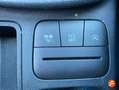 Ford Fiesta 1.0 EcoBoost S/S Active 95 Gris - thumbnail 24
