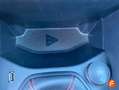 Ford Fiesta 1.0 EcoBoost S/S Active 95 Gris - thumbnail 23