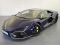 Lamborghini Revuelto Revuelto 6.5 V12 Azul - thumbnail 9