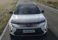 Renault Scenic E-Tech Techno Autonomía Confort 125kW - thumbnail 2