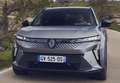 Renault Scenic E-Tech Techno Autonomía Confort 125kW - thumbnail 7