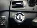 Mercedes-Benz C 200 Avantgarde CGI BlueEfficiency Marrone - thumbnail 12