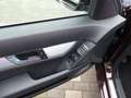 Mercedes-Benz C 200 Avantgarde CGI BlueEfficiency Marrone - thumbnail 10