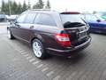 Mercedes-Benz C 200 Avantgarde CGI BlueEfficiency Marrone - thumbnail 5