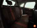 Opel Crossland 1.2 81kW (110CV) GS Line Gris - thumbnail 17