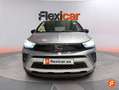 Opel Crossland 1.2 81kW (110CV) GS Line Gris - thumbnail 2