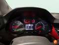 Opel Crossland 1.2 81kW (110CV) GS Line Gris - thumbnail 12
