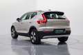 Volvo XC40 T4 Recharge Core Aut. Plateado - thumbnail 9