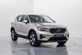 Volvo XC40 T4 Recharge Core Aut. Plateado - thumbnail 3