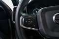 Volvo XC40 T4 Recharge Core Aut. Plateado - thumbnail 23