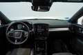 Volvo XC40 T4 Recharge Core Aut. Plateado - thumbnail 12