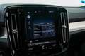Volvo XC40 T4 Recharge Core Aut. Plateado - thumbnail 28