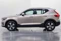Volvo XC40 T4 Recharge Core Aut. Plateado - thumbnail 8