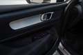 Volvo XC40 T4 Recharge Core Aut. Plateado - thumbnail 19