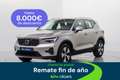 Volvo XC40 T4 Recharge Core Aut. Plateado - thumbnail 1