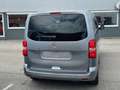Opel Zafira GS L 180PS AT8 Gris - thumbnail 14