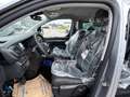 Opel Zafira GS L 180PS AT8 Gris - thumbnail 13