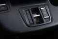 Opel Combo-e L1H1 Edition 50 kWh | NAVIGATIE | CARPLAY | CAMERA Gris - thumbnail 23