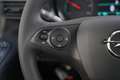 Opel Combo-e L1H1 Edition 50 kWh | NAVIGATIE | CARPLAY | CAMERA Grey - thumbnail 15