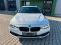 BMW 320 d xDrive M Sport*Pano*Kam*NaviPro*AHK*HeadUp Weiß - thumbnail 6