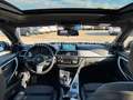 BMW 320 d xDrive M Sport*Pano*Kam*NaviPro*AHK*HeadUp Weiß - thumbnail 3