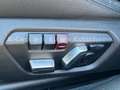 BMW 320 d xDrive M Sport*Pano*Kam*NaviPro*AHK*HeadUp Weiß - thumbnail 13