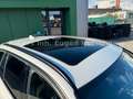 BMW 320 d xDrive M Sport*Pano*Kam*NaviPro*AHK*HeadUp Weiß - thumbnail 20