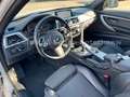 BMW 320 d xDrive M Sport*Pano*Kam*NaviPro*AHK*HeadUp Weiß - thumbnail 10