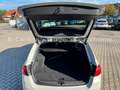 BMW 320 d xDrive M Sport*Pano*Kam*NaviPro*AHK*HeadUp Weiß - thumbnail 17