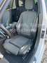 BMW 320 d xDrive M Sport*Pano*Kam*NaviPro*AHK*HeadUp Weiß - thumbnail 12