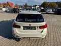 BMW 320 d xDrive M Sport*Pano*Kam*NaviPro*AHK*HeadUp Weiß - thumbnail 7