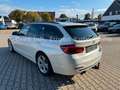 BMW 320 d xDrive M Sport*Pano*Kam*NaviPro*AHK*HeadUp Weiß - thumbnail 5
