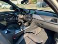 BMW 320 d xDrive M Sport*Pano*Kam*NaviPro*AHK*HeadUp Weiß - thumbnail 19