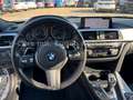 BMW 320 d xDrive M Sport*Pano*Kam*NaviPro*AHK*HeadUp Weiß - thumbnail 11