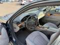 Mercedes-Benz E 200 E -Klasse Lim.E 200 CDI Automatik*Elegance Blau - thumbnail 10
