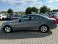 Mercedes-Benz E 200 E -Klasse Lim.E 200 CDI Automatik*Elegance Blau - thumbnail 9